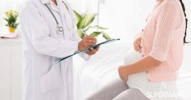 تفاصيل علاج حصى المراره للحامل واجابات كل الاسئلة الشائعة